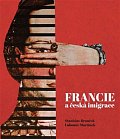 Francie a česká imaginace