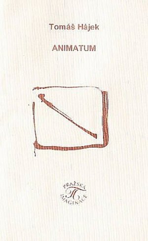 Animatum