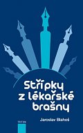 Střípky z lékařské brašny