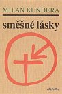 Směšné lásky