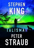 Talisman