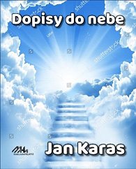 Dopisy do nebe