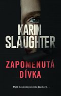 Zapomenutá dívka