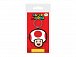 Klíčenka Super Mario - Toad