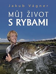 Můj život s rybami, 2.  vydání