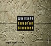 Egypťan Sinuhet - CDmp3 (Čte Josef Červinka)