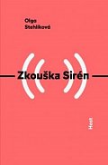 Zkouška Sirén