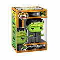 Funko POP? Movies: Universal Monsters S5 - Frankenstein