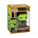 Funko POP? Movies: Universal Monsters S5 - Frankenstein