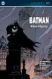 Batman Mikea Mignoly (Legendy DC)