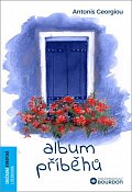 Album příběhů