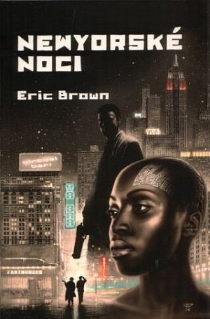 Newyorské noci