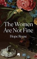 Women Are Not Fine