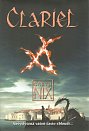 Clariel