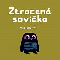 Ztracená sovička