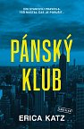 Pánský klub