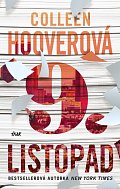 9. listopad, 2.  vydání