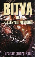 Helfort 1 - Bitva na Pekelných měsících