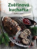 Zvěřinová kuchařka