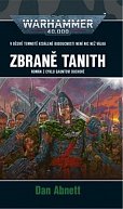 Warhammer 40 000 Zbraně Tanith
