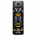 Batman figurky hrdinů 30 cm