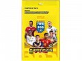 PANINI FIFA 365 2025/2026 - ADRENALYN - starter set