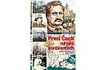 První Čech na pěti kontinentech - Cesty Čeňka Paclta (1813-1887)