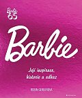 Barbie - Její inspirace, historie, odkaz