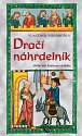 Dračí náhrdelník - Hříšní lidé Království českého, 2.  vydání