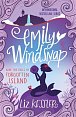 Emily Windsnap and the Falls of Forgotten Island : Book 7