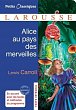 Alice au pays des merveilles, 1.  vydání