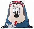Bavlněný sáček na obuv - Minnie
