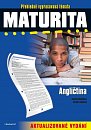 Maturita - Angličtina