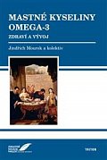 Mastné kyseliny Omega-3