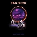 Pink Floyd: Delicate Sound Of Thunder - 2 CD