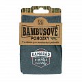Ponožky - Kamarád