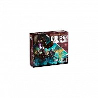 DDM: Dungeon Command™ - Sting of Loth™ Faction Pack