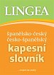 Španělsko-český česko-španělský kapesní slovník, 6.&nbsp;vydání