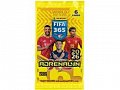 PANINI FIFA 365 2025/2026 - ADRENALYN - karty