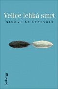 Velice lehká smrt