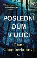 Poslední dům v ulici