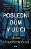 Poslední dům v ulici