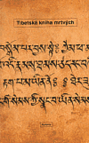 Tibetská kniha mrtvých