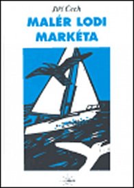 Malér lodi Markéta