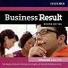 Business Result Advanced Class Audio CD /2/ (2nd)