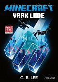 Minecraft: Vrak lode