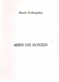 Aber die Konzen