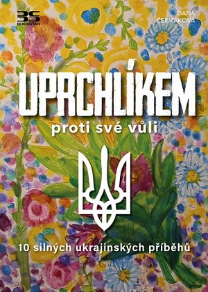 Uprchlíkem proti své vůli