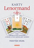 Karty Lenormand