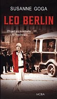Leo Berlin - Případ pro komisaře Leo Wechslera